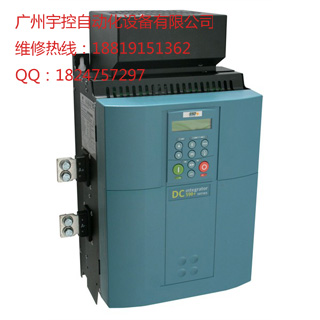 直流調(diào)速器590P